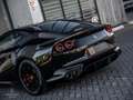 Ferrari 812 V12 Superfast HELE / Warranty / Passenger/ Carbon Noir - thumbnail 12