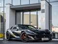 Ferrari 812 V12 Superfast HELE / Warranty / Passenger/ Carbon Noir - thumbnail 1