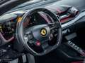 Ferrari 812 V12 Superfast HELE / Warranty / Passenger/ Carbon Noir - thumbnail 16