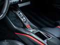Ferrari 812 V12 Superfast HELE / Warranty / Passenger/ Carbon Noir - thumbnail 20