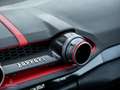 Ferrari 812 V12 Superfast HELE / Warranty / Passenger/ Carbon Noir - thumbnail 28