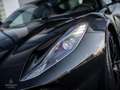 Ferrari 812 V12 Superfast HELE / Warranty / Passenger/ Carbon Noir - thumbnail 5