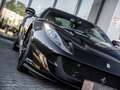 Ferrari 812 V12 Superfast HELE / Warranty / Passenger/ Carbon Noir - thumbnail 6