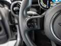 MINI Cooper SE Classic Trim NAVI LED SPORTSITZ(E) Silber - thumbnail 20