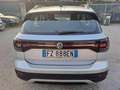 Volkswagen T-Cross 1.6 TDI DSG SCR Style BMT Argento - thumbnail 10