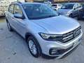 Volkswagen T-Cross 1.6 TDI DSG SCR Style BMT Argento - thumbnail 15