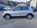 Volkswagen T-Cross 1.6 TDI DSG SCR Style BMT Argento - thumbnail 7