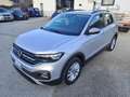 Volkswagen T-Cross 1.6 TDI DSG SCR Style BMT Argento - thumbnail 1