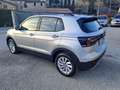 Volkswagen T-Cross 1.6 TDI DSG SCR Style BMT Argento - thumbnail 8