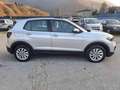 Volkswagen T-Cross 1.6 TDI DSG SCR Style BMT Argento - thumbnail 14