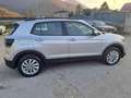 Volkswagen T-Cross 1.6 TDI DSG SCR Style BMT Argento - thumbnail 12