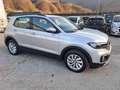 Volkswagen T-Cross 1.6 TDI DSG SCR Style BMT Argento - thumbnail 13