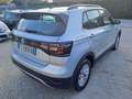 Volkswagen T-Cross 1.6 TDI DSG SCR Style BMT Argento - thumbnail 11