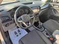 Volkswagen T-Cross 1.6 TDI DSG SCR Style BMT Argento - thumbnail 4