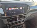 Volkswagen T-Cross 1.6 TDI DSG SCR Style BMT Argento - thumbnail 5