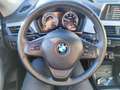 BMW X1 sDrive 18d Zwart - thumbnail 13