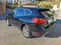 BMW X1 sDrive 18d Zwart - thumbnail 6