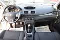 Renault Megane COUPE' 1.6 110CV SENSORI CRUISE BT-OK NEOPATENTATI Blanc - thumbnail 13