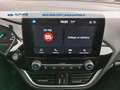 Ford Fiesta 5p 1.0 ecoboost hybrid Titanium s&s 125cv my20.75 Grigio - thumbnail 12