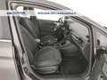 Ford Fiesta 5p 1.0 ecoboost hybrid Titanium s&s 125cv my20.75 Grigio - thumbnail 18