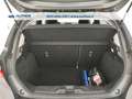 Ford Fiesta 5p 1.0 ecoboost hybrid Titanium s&s 125cv my20.75 Grigio - thumbnail 20