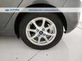 Ford Fiesta 5p 1.0 ecoboost hybrid Titanium s&s 125cv my20.75 Grigio - thumbnail 10