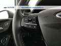 Ford Fiesta 5p 1.0 ecoboost hybrid Titanium s&s 125cv my20.75 Grigio - thumbnail 15
