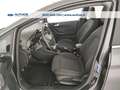 Ford Fiesta 5p 1.0 ecoboost hybrid Titanium s&s 125cv my20.75 Grigio - thumbnail 17