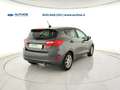 Ford Fiesta 5p 1.0 ecoboost hybrid Titanium s&s 125cv my20.75 Grigio - thumbnail 3