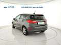Ford Fiesta 5p 1.0 ecoboost hybrid Titanium s&s 125cv my20.75 Grigio - thumbnail 4