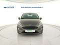 Ford Fiesta 5p 1.0 ecoboost hybrid Titanium s&s 125cv my20.75 Grigio - thumbnail 5