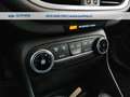 Ford Fiesta 5p 1.0 ecoboost hybrid Titanium s&s 125cv my20.75 Grigio - thumbnail 13