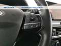 Ford Fiesta 5p 1.0 ecoboost hybrid Titanium s&s 125cv my20.75 Grigio - thumbnail 16