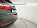 Ford Fiesta 5p 1.0 ecoboost hybrid Titanium s&s 125cv my20.75 Grigio - thumbnail 9