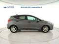 Ford Fiesta 5p 1.0 ecoboost hybrid Titanium s&s 125cv my20.75 Grigio - thumbnail 7