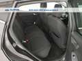Ford Fiesta 5p 1.0 ecoboost hybrid Titanium s&s 125cv my20.75 Grigio - thumbnail 19