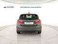 Ford Fiesta 5p 1.0 ecoboost hybrid Titanium s&s 125cv my20.75 Grigio - thumbnail 6