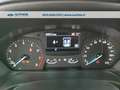 Ford Fiesta 5p 1.0 ecoboost hybrid Titanium s&s 125cv my20.75 Grigio - thumbnail 11