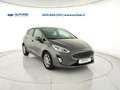 Ford Fiesta 5p 1.0 ecoboost hybrid Titanium s&s 125cv my20.75 Grigio - thumbnail 2
