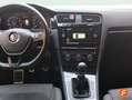 Volkswagen Golf 1.5 TSI Evo Sport 110kW Rojo - thumbnail 15
