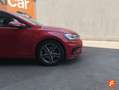 Volkswagen Golf 1.5 TSI Evo Sport 110kW Rojo - thumbnail 8
