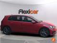 Volkswagen Golf 1.5 TSI Evo Sport 110kW Rojo - thumbnail 3
