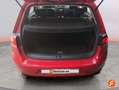 Volkswagen Golf 1.5 TSI Evo Sport 110kW Rojo - thumbnail 7