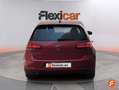Volkswagen Golf 1.5 TSI Evo Sport 110kW Rojo - thumbnail 5