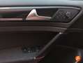 Volkswagen Golf 1.5 TSI Evo Sport 110kW Rojo - thumbnail 27