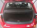 Volkswagen Golf 1.5 TSI Evo Sport 110kW Rojo - thumbnail 9
