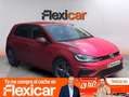 Volkswagen Golf 1.5 TSI Evo Sport 110kW Rojo - thumbnail 1