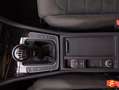 Volkswagen Golf 1.5 TSI Evo Sport 110kW Rojo - thumbnail 20
