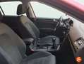 Volkswagen Golf 1.5 TSI Evo Sport 110kW Rojo - thumbnail 13