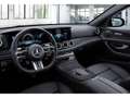 Mercedes-Benz E 53 AMG 4M+ T LED/Cam/Pano/Night/Distr/EASY-P Grau - thumbnail 6
